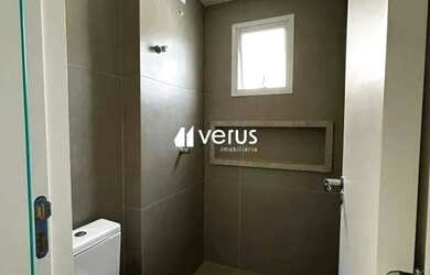 Imagem 7: Apartamento à venda, 3 quartos, 2 suítes, 2 vagas, SANTA MARIA - Uberlândia/MG