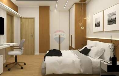 Imagem 15: Casa de condomínio fechado, à venda em Poços de Caldas