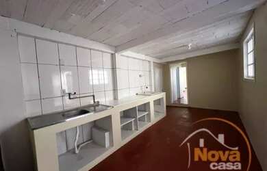 Imagem 11: CASA NO CENTRO DE SÃO SEBASTIÃO DO CAÍ / RS - ACEITO TROCA POR CARRO