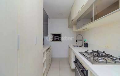 Imagem 8: Imóvel para venda possui 66 metros quadrados com 3 quartos em Teresópolis...