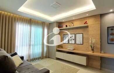 Imagem 3: Venda Apartamento SANTA MONICA