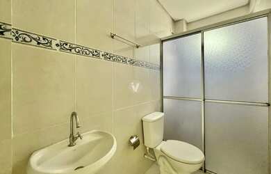 Imagem 15: Oportunidade Apartamento com 3 Quartos próximo a UFN