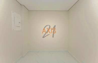 Imagem 11: Apartamento de 3 Quartos no Edifício Marambaia