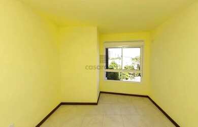 Imagem 5: Apartamento à Venda no Residencial Edson