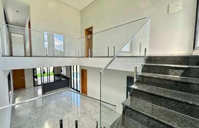 Imagem 14: Casa à venda em condomínio em Atibaia, Condomínio Terras de Atibaia...