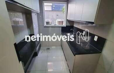 Imagem 8: Andar Comercial Amplo em Localização Privilegiada