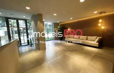 Imagem 15: Lindo Studio Próximo ao Parque do Ibirapuera