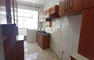 Imagem 16: Cobertura com 2 dormitórios no bairro Petrópolis