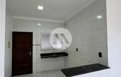 Imagem 4: Casa à venda no Loteamento Cidade Bela