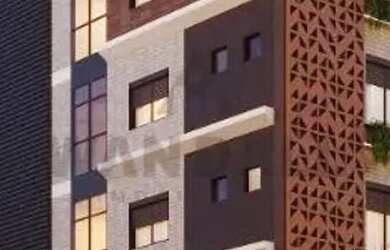 Imagem 2: Apartamentos Com 3 suítes no Sixth Sense Caiobá