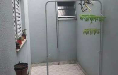 Imagem 10: APARTAMENTO - VILA CECÍLIA MARIA - SP