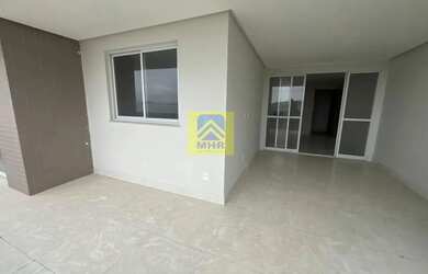 Imagem 4: Apartamento perto da praia ed costa dourada