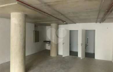 Imagem 7: Loja à venda ou para locação em Sumarezinho - SP