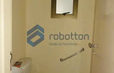 Imagem 6: Sala/conjunto comercial para aluguel e ou venda, 33 m², 1 vaga em Bela...