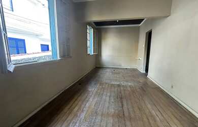 Imagem 7: Casa no Mosela Beira de Rua 100% Plana