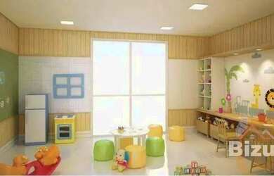 Imagem 15: Apartamento Garden à Venda ou Locação em Jundiaí 2 Dorm, Suíte, Churrasqueira...