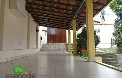 Imagem 6: Casa Comercial no Eldorado em Contagem/MG