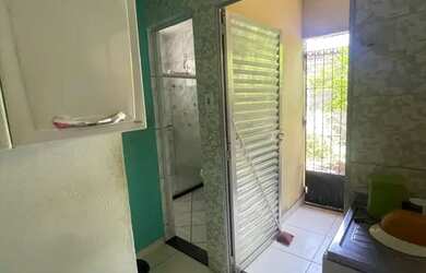 Imagem 6: Casa a venda em salinas da Margarida