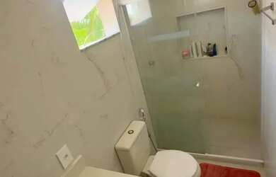 Imagem 16: CASA RESIDENCIAL em LAURO DE FREITAS - BA, BURAQUINHO