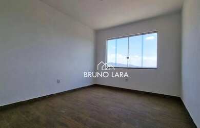 Imagem 14: Apartamento com cobertura disponível para locação no Bairro Cidade Clube Residência Igara