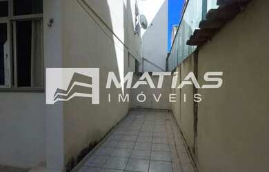 Imagem 13: APARTAMENTO RESIDENCIAL em GUARAPARI - ES, PRAIA DO MORRO