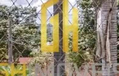 Imagem 14: Sobrado à venda, 300 m² por R$ 1.900.000,00 - Loteamento Portal do Sol...