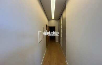 Imagem 11: Casa residencial em condomínio disponível para locação e venda no...