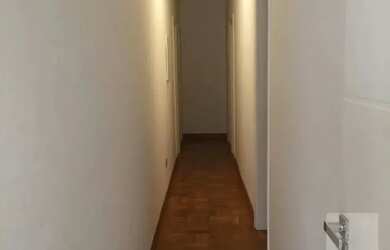 Imagem 5: Apartamento espaçoso, todo reformado, em ótima localização. Oportunidade