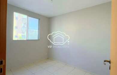 Imagem 7: Imóvel para venda com 48 metros quadrados com 2 quartos em Santa Cruz...