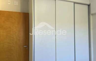 Imagem 15: ALUGA apto 2 dormitórios, Ana Maria, ótima localização