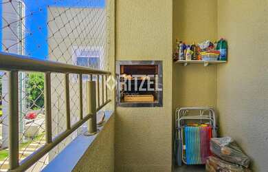 Imagem 5: para locação, Rondônia, Novo Hamburgo, RS