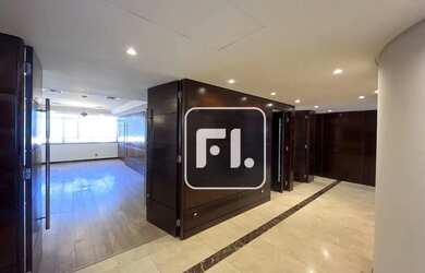 Imagem 2: Conjunto à venda, 173 m² - Bela Vista - São Paulo/SP