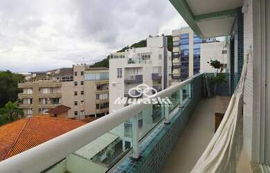 Imagem 15: Cobertura com 3 dormitórios à venda por R$ 1.890.000,00 - Centro - Guaratuba/PR