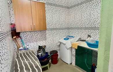 Imagem 7: CASA A VENDA NO NOVO ALEIXO