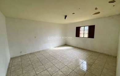 Imagem 7: Casa á venda Casa com 5 dormitórios