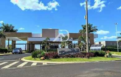 Imagem 16: Casa à venda no Condomínio Residencial Damha VI, em São José do Rio...