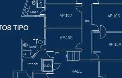 Imagem 4: Alugo Loja em Ondina 900m
