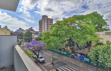 Imagem 11: Apartamento em Mont Serrat