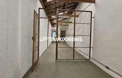 Imagem 6: Comercial Loja no Barro Preto com 35,00 M² , quartos e vagas para Aluguel