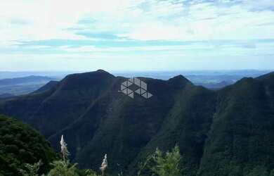 Imagem 10: FAZENDA COM 985 HA EM SÃO JOSÉ DOS AUSENTES- RS