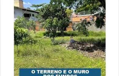 Imagem 5: Terreno à venda, 615 m² por R$ 1.943. - Vila Hamburguesa - São Paulo/SP