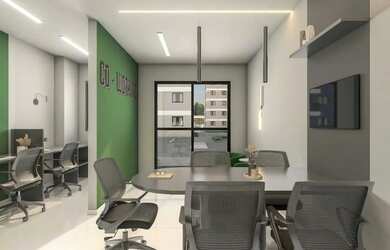 Imagem 9: LA VIE RESIDENCE [25763