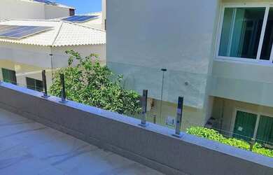 Imagem 14: Casa à venda no PARAÍSO DOS LAGOS , GUARAJUBA, Camaçari, BA