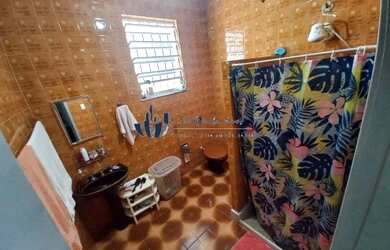 Imagem 15: Casa a venda, Rio de Janeiro, bairro Taquara - Jacarepaguá