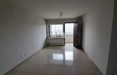 Imagem: O apartamento possui 2 Dormitórios, 1 Banheiro, 2 Vagas na