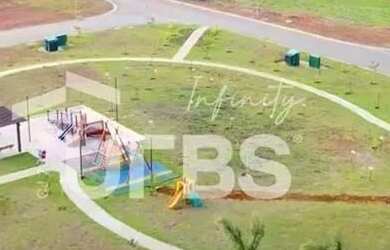 Imagem 7: Lote no Jardins França. 443m² de Área