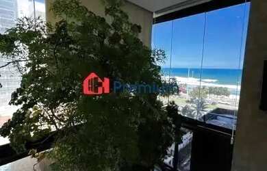 Imagem: O studio possui 1 Dormitório, 1 Banheiro, 60m² de Área, Imóvel