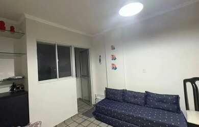 Imagem 11: Apartamento para locação no RESIDENCIAL 0 , JANGA, Paulista, PE