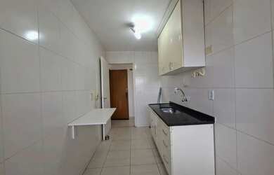 Imagem 11: Apartamento com 1 dormitório, 44 m² - venda por R$ 495.000,00 ou aluguel...