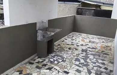 Imagem 3: Casas Assobradadas para locação em São Paulo no bairro Vila Divina...